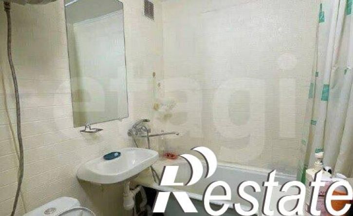 2-комн квартира улица Елизаровых, 44,  д. 44
