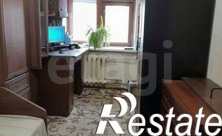 2-комн квартира Большая Подгорная улица, 42,  д. 42