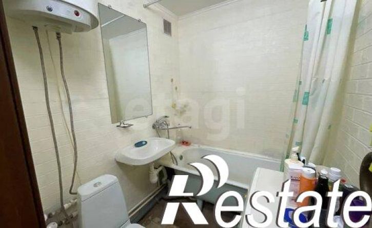 2-комн квартира улица Елизаровых, 44,  д. 44