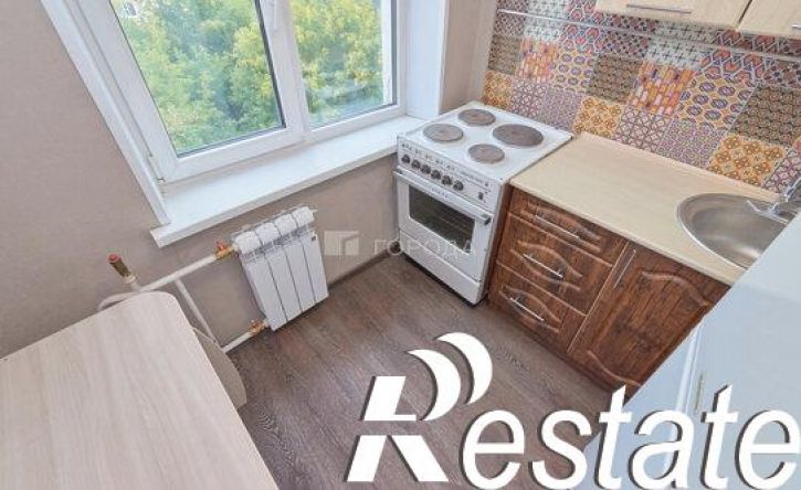 2-комн квартира улица Говорова, 58/1,  д. 58/1