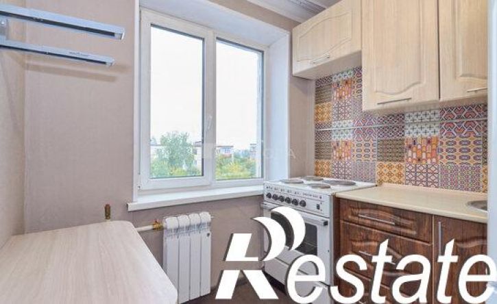 2-комн квартира улица Говорова, 58/1,  д. 58/1