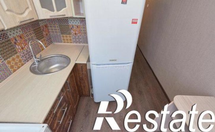 2-комн квартира улица Говорова, 58/1,  д. 58/1