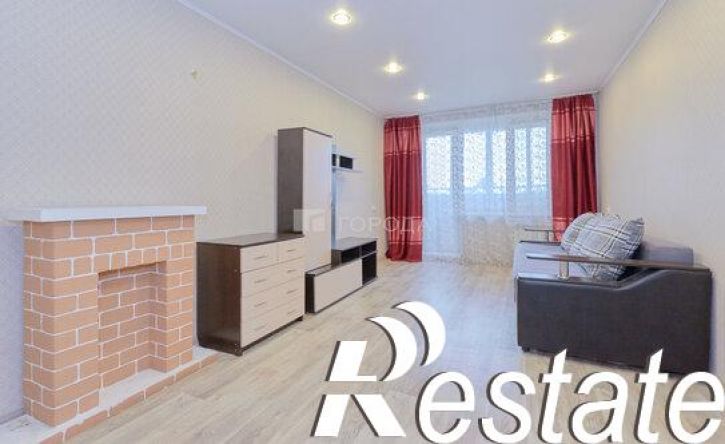 2-комн квартира улица Говорова, 58/1,  д. 58/1