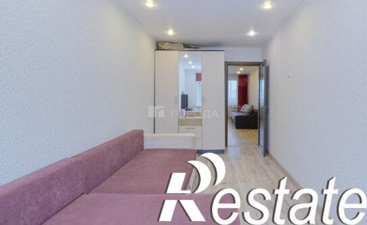 2-комн квартира улица Говорова, 58/1,  д. 58/1