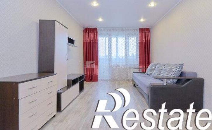 2-комн квартира улица Говорова, 58/1,  д. 58/1