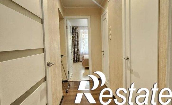 3-комн квартира Иркутский тракт, 92,  д. 92