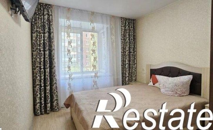 3-комн квартира Иркутский тракт, 92,  д. 92