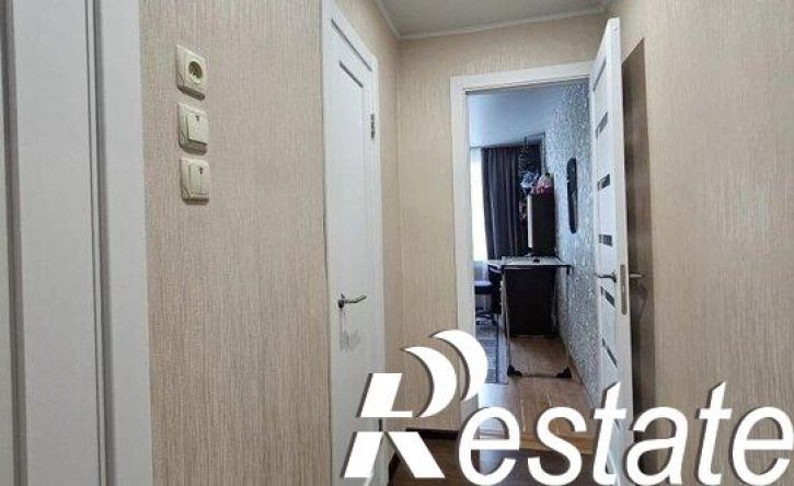 3-комн квартира Иркутский тракт, 92,  д. 92