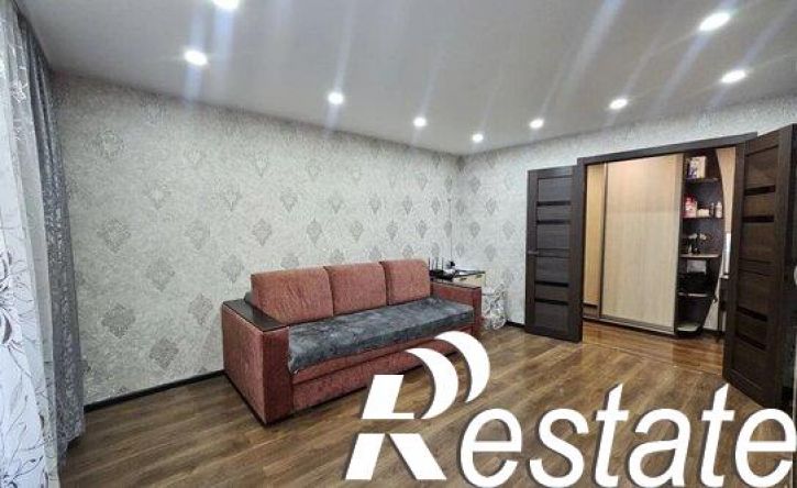 3-комн квартира Иркутский тракт, 92,  д. 92