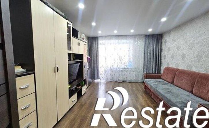 3-комн квартира Иркутский тракт, 92,  д. 92
