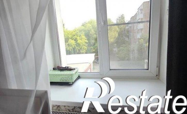 3-комн квартира Иркутский тракт, 92,  д. 92