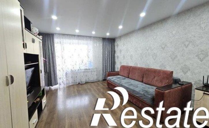 3-комн квартира Иркутский тракт, 92,  д. 92