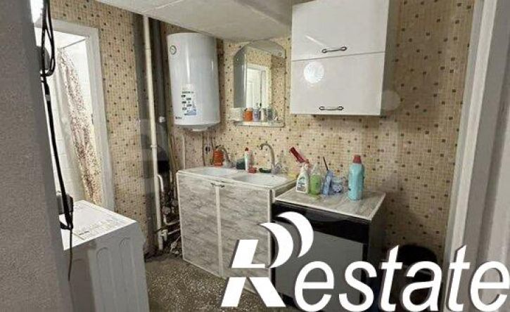 1-комн квартира Киевская улица, 88,  д. 88