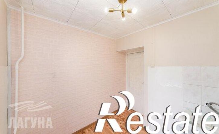 1-комн квартира проспект Фрунзе, 65,  д. 65