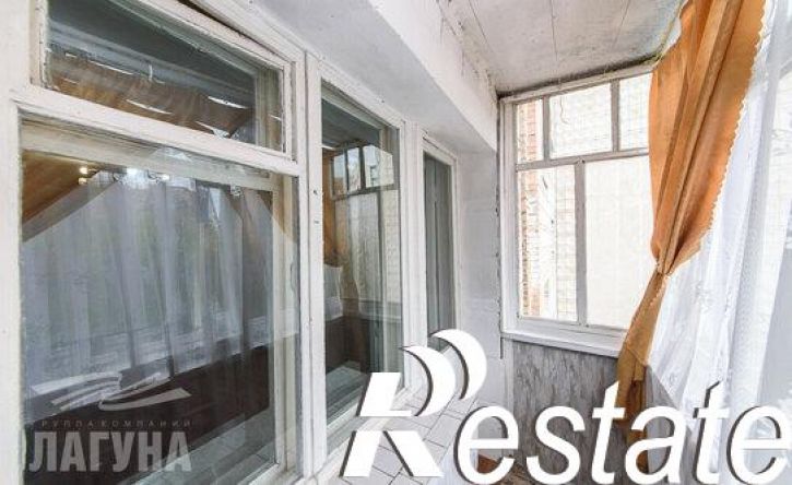 1-комн квартира проспект Фрунзе, 65,  д. 65