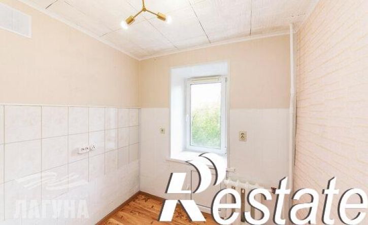 1-комн квартира проспект Фрунзе, 65,  д. 65