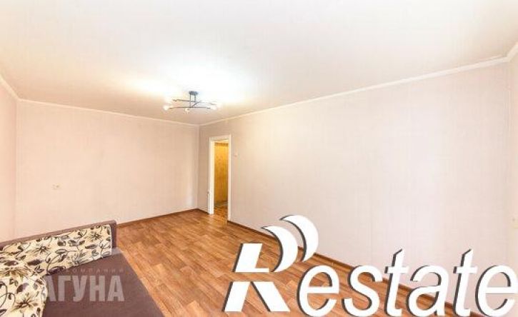 1-комн квартира проспект Фрунзе, 65,  д. 65