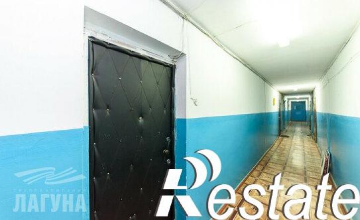 1-комн квартира проспект Фрунзе, 65,  д. 65