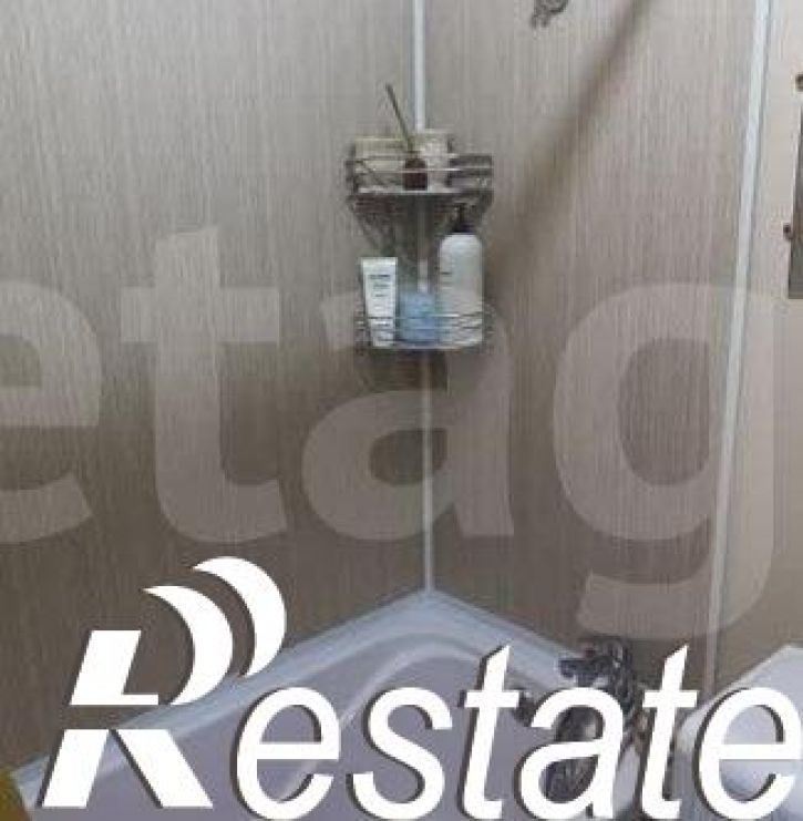 1-комн квартира проспект Кирова, 60/7,  д. 60/7
