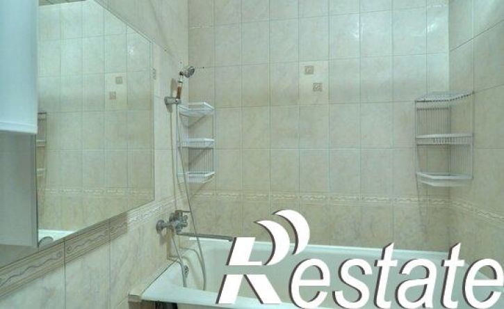 1-комн квартира улица Льва Толстого, 38Б,  д. 38Б