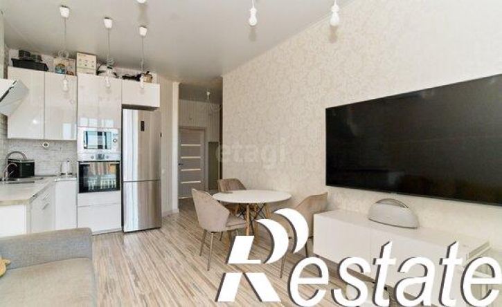 2-комн квартира Советская улица, 90,  д. 90
