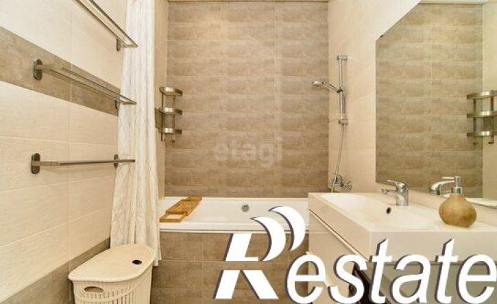 2-комн квартира Советская улица, 90,  д. 90