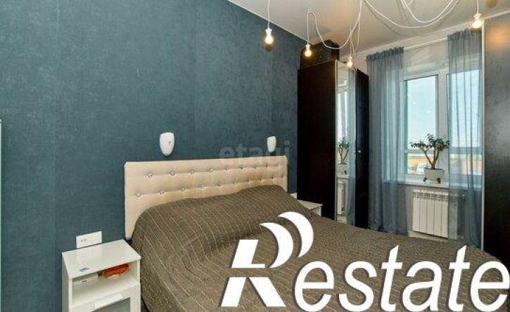 2-комн квартира Советская улица, 90,  д. 90