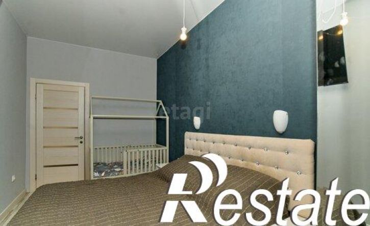 2-комн квартира Советская улица, 90,  д. 90