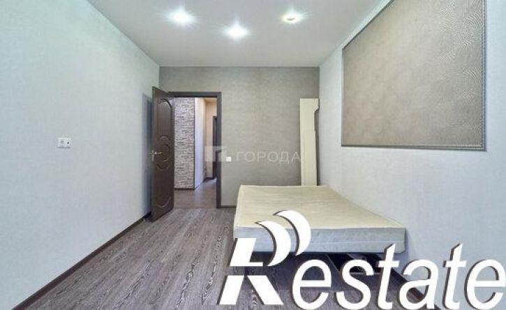 3-комн квартира проспект Ленина, 180,  д. 180