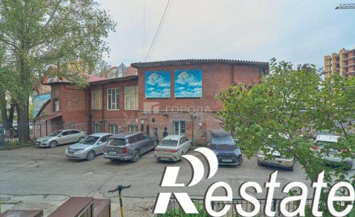 3-комн квартира проспект Ленина, 180,  д. 180