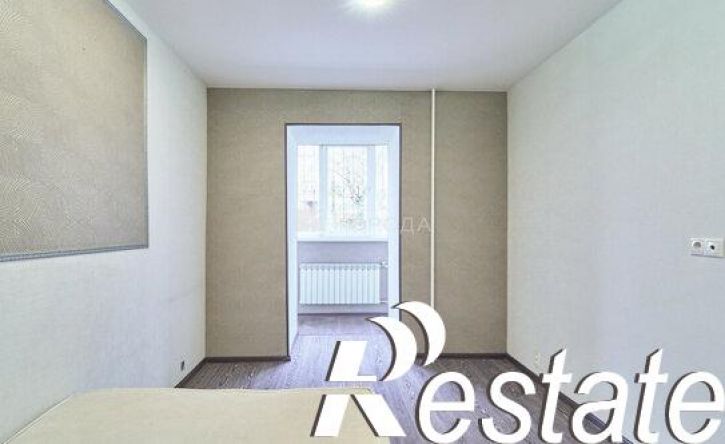 3-комн квартира проспект Ленина, 180,  д. 180