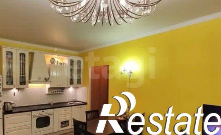 2-комн квартира улица Карла Маркса, 36,  д. 36