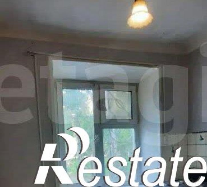 3-комн квартира проспект Кирова, 34,  д. 34