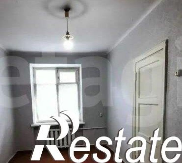 3-комн квартира проспект Кирова, 34,  д. 34