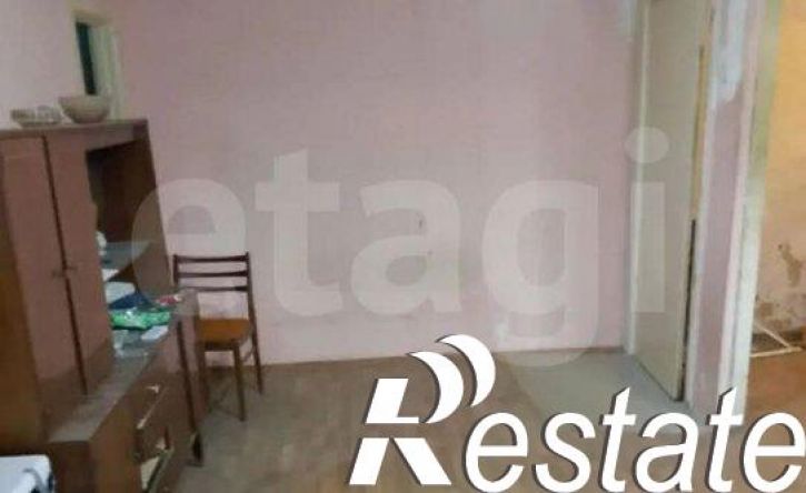 2-комн квартира Комсомольский проспект, 49,  д. 49