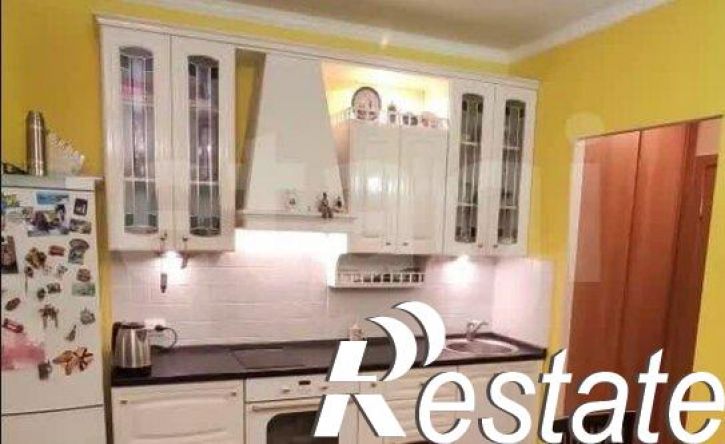 2-комн квартира улица Карла Маркса, 36,  д. 36