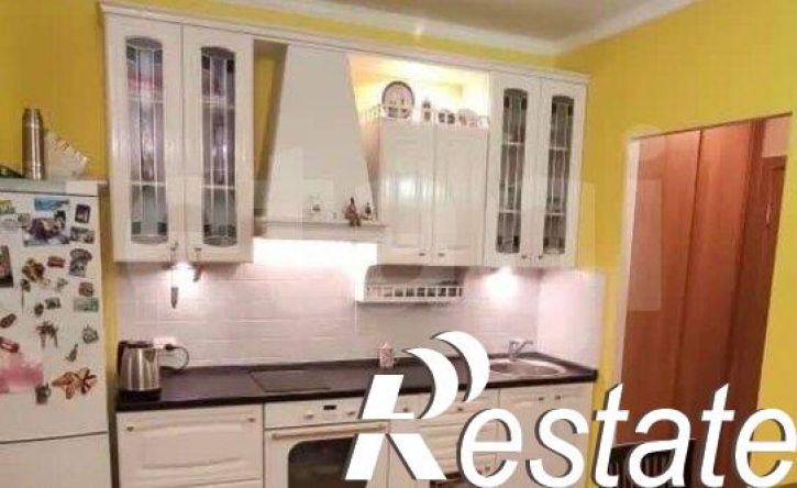 2-комн квартира улица Карла Маркса, 36,  д. 36
