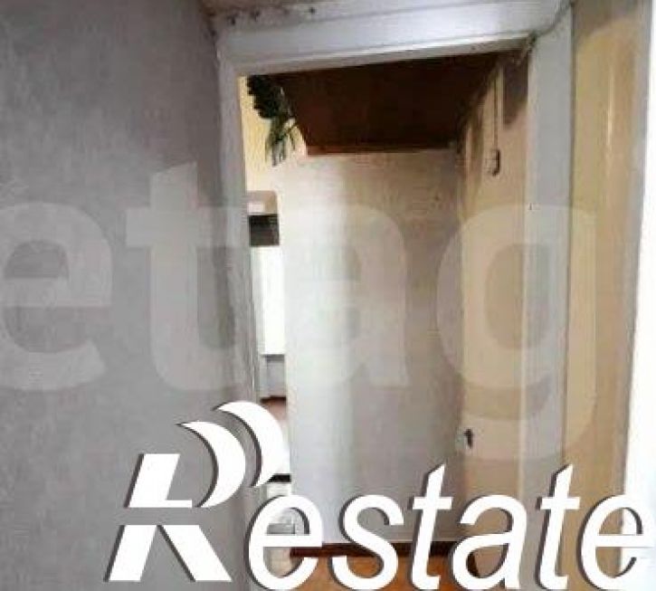 3-комн квартира проспект Кирова, 34,  д. 34