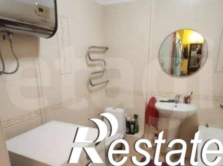 2-комн квартира улица Карла Маркса, 36,  д. 36