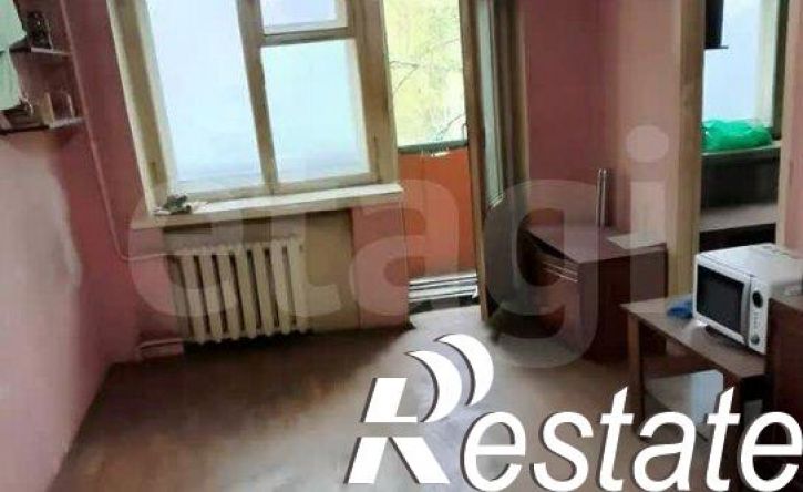 2-комн квартира Комсомольский проспект, 49,  д. 49