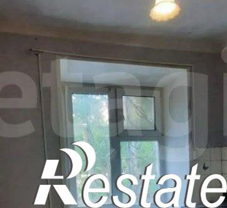 3-комн квартира проспект Кирова, 34,  д. 34