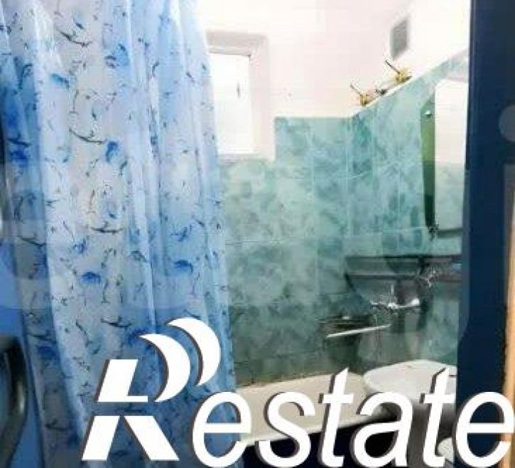 3-комн квартира проспект Кирова, 34,  д. 34