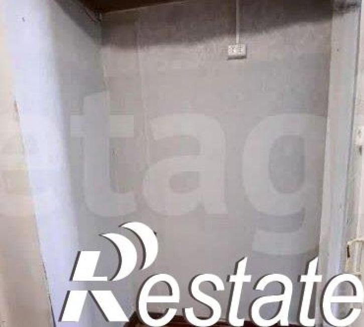 3-комн квартира проспект Кирова, 34,  д. 34