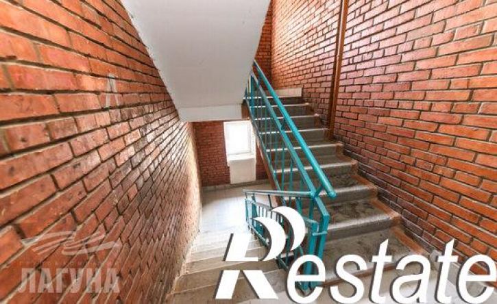 2-комн квартира Совпартшкольный переулок, 12/1,  д. 12/1