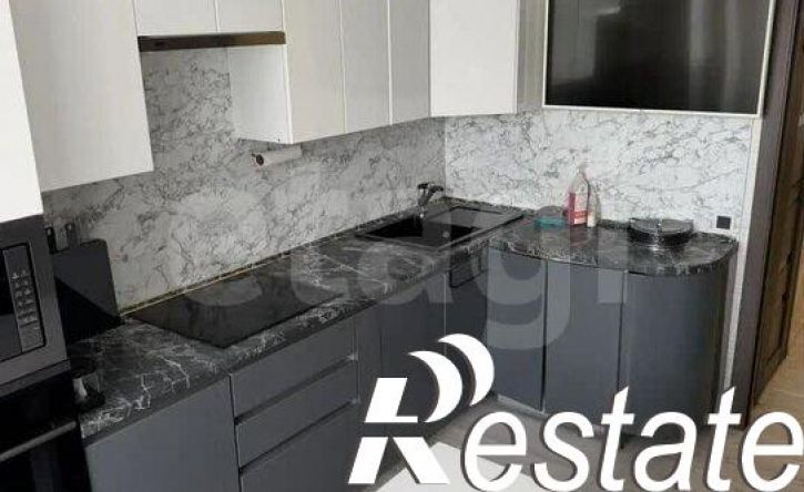 2-комн квартира улица Говорова, 46,  д. 46