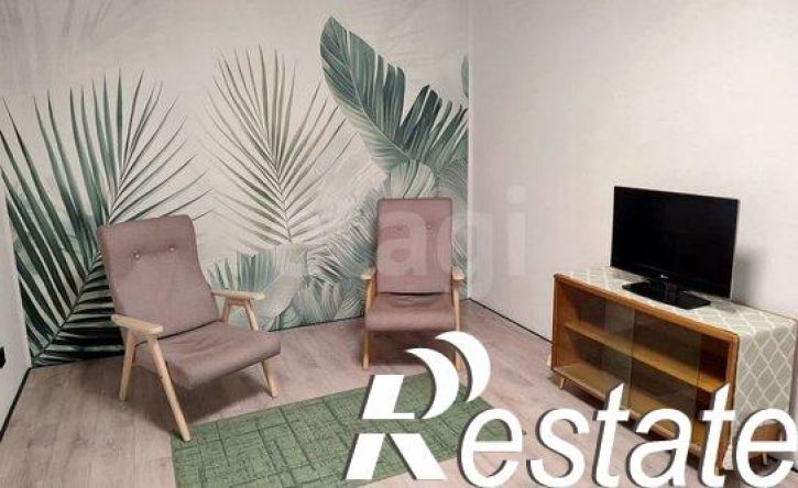 2-комн квартира улица Кулагина, 27,  д. 27