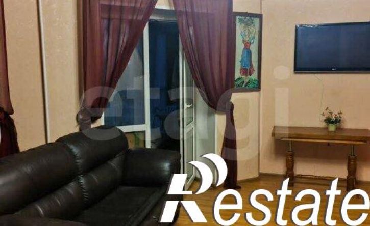 2-комн квартира Школьный переулок, 21,  д. 21