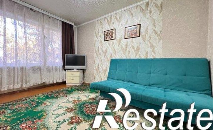 2-комн квартира улица 79-й Гвардейской Дивизии, 16,  д. 16