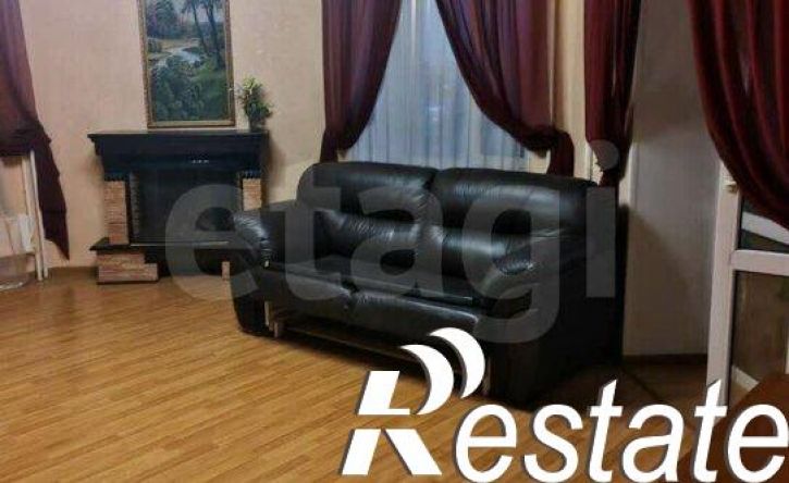 2-комн квартира Школьный переулок, 21,  д. 21