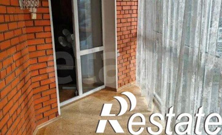 2-комн квартира Школьный переулок, 21,  д. 21